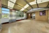 24 Outlook Drive, Dandenong North, Vic 3175-Image