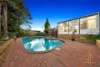 24 Outlook Drive, Dandenong North, Vic 3175-Image