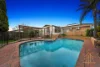 24 Outlook Drive, Dandenong North, Vic 3175-Image