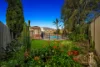 24 Outlook Drive, Dandenong North, Vic 3175-Image
