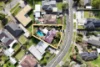 24 Outlook Drive, Dandenong North, Vic 3175-Image