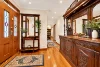24 Outlook Drive, Dandenong North, Vic 3175-Image