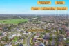 24 Outlook Drive, Dandenong North, Vic 3175-Image