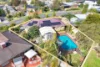 24 Outlook Drive, Dandenong North, Vic 3175-Image