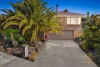 24 Outlook Drive, Dandenong North, Vic 3175-Image