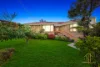 24 Outlook Drive, Dandenong North, Vic 3175-Image
