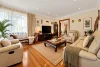 24 Outlook Drive, Dandenong North, Vic 3175-Image