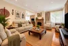 24 Outlook Drive, Dandenong North, Vic 3175-Image