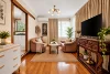 24 Outlook Drive, Dandenong North, Vic 3175-Image