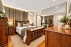 24 Outlook Drive, Dandenong North, Vic 3175-Image