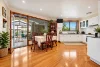 24 Outlook Drive, Dandenong North, Vic 3175-Image