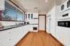 24 Outlook Drive, Dandenong North, Vic 3175-Image