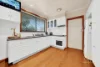 24 Outlook Drive, Dandenong North, Vic 3175-Image