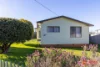 24 Overall Street, Sulphur Creek, Tas 7316