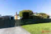 24 Overall Street, Sulphur Creek, Tas 7316-Image
