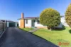 24 Overall Street, Sulphur Creek, Tas 7316-Image