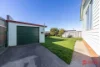 24 Overall Street, Sulphur Creek, Tas 7316-Image