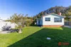 24 Overall Street, Sulphur Creek, Tas 7316-Image