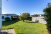24 Overall Street, Sulphur Creek, Tas 7316-Image