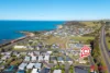 24 Overall Street, Sulphur Creek, Tas 7316-Image