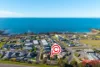 24 Overall Street, Sulphur Creek, Tas 7316-Image