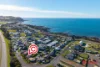 24 Overall Street, Sulphur Creek, Tas 7316-Image