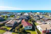 24 Overall Street, Sulphur Creek, Tas 7316-Image