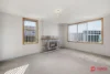 24 Overall Street, Sulphur Creek, Tas 7316-Image