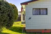 24 Overall Street, Sulphur Creek, Tas 7316-Image