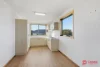 24 Overall Street, Sulphur Creek, Tas 7316-Image