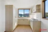 24 Overall Street, Sulphur Creek, Tas 7316-Image