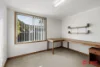 24 Overall Street, Sulphur Creek, Tas 7316-Image