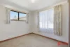 24 Overall Street, Sulphur Creek, Tas 7316-Image