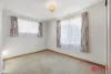 24 Overall Street, Sulphur Creek, Tas 7316-Image