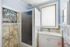 24 Overall Street, Sulphur Creek, Tas 7316-Image
