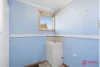 24 Overall Street, Sulphur Creek, Tas 7316-Image