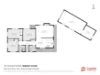 24 Overall Street, Sulphur Creek, Tas 7316-Floorplan