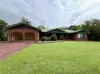 24 Owens Street, Mareeba, Qld 4880