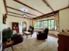 24 Owens Street, Mareeba, Qld 4880-Image