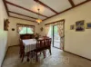 24 Owens Street, Mareeba, Qld 4880-Image