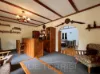 24 Owens Street, Mareeba, Qld 4880-Image