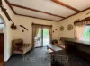 24 Owens Street, Mareeba, Qld 4880-Image