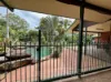 24 Owens Street, Mareeba, Qld 4880-Image
