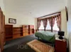 24 Owens Street, Mareeba, Qld 4880-Image