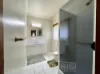 24 Owens Street, Mareeba, Qld 4880-Image
