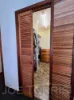 24 Owens Street, Mareeba, Qld 4880-Image