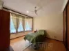24 Owens Street, Mareeba, Qld 4880-Image