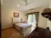 24 Owens Street, Mareeba, Qld 4880-Image