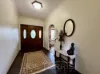 24 Owens Street, Mareeba, Qld 4880-Image