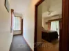 24 Owens Street, Mareeba, Qld 4880-Image